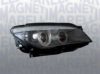 MAGNETI MARELLI 719000000018 Headlight